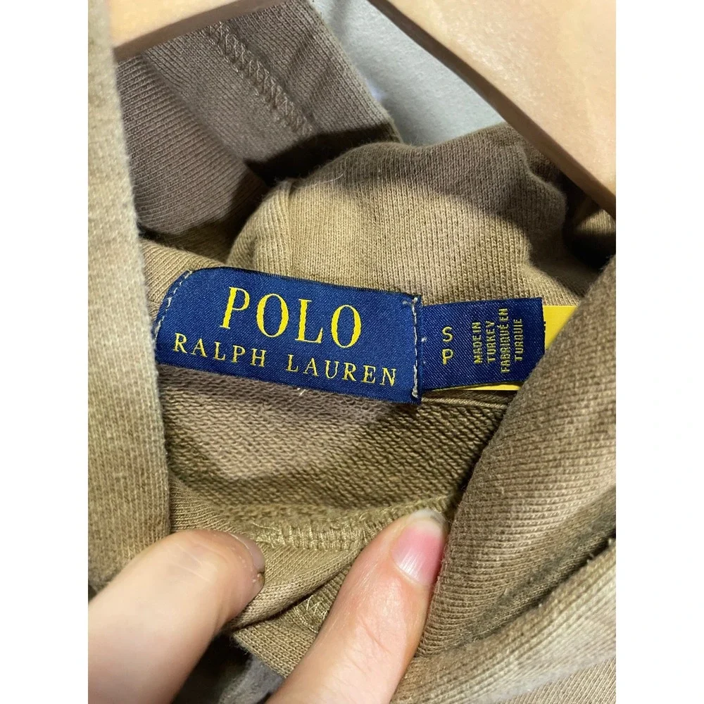 Polo Ralph Lauren polo ralph